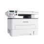 Pantum M6700DW Mono laser multifunction printer - 5